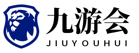 必一运动(B-sports)官方网站